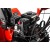 Снегоуборщик Hammer Snowbull 6100 в Челябинске