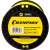 Корд триммерный Champion Round 2.0 мм х130м (круглый) + нож в Челябинске