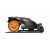 Газонокосилка-робот Worx Landroid M WG796E.1 в Челябинске