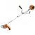 Бензокоса (бензиновый триммер) Carver GBC-033MS в Челябинске