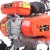 Бензиновый культиватор Patriot T 6,5/900 FB PG Florida в Челябинске