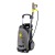 Мойка высокого давления без нагрева воды Karcher HD 6/16-4 M (EASY!Lock) в Челябинске