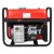 Бензогенератор A-iPower A2200 2 кВт в Челябинске