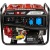 Бензогенератор Brait GB-8000E PRO 7.5 кВт в Челябинске
