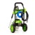 Мойка высокого давления GreenWorks GPW2000 в Челябинске