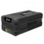 Аккумулятор GreenWorks GC82B5 в Челябинске
