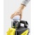 Мойка высокого давления Karcher K 4 Power Control в Челябинске