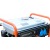 Бензогенератор Zongshen PB 5000 E 4 кВт в Челябинске