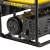 Бензогенератор Denzel GE-8900 7 кВт в Челябинске