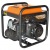 Бензогенератор инверторный Carver PPG-3900I 3 кВт в Челябинске