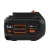 Аккумулятор Black+Decker DualVolt BL1554 в Челябинске