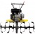 Культиватор Huter MK-7000С в Челябинске
