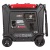 Бензиновый генератор инверторный A-iPower A8000IS 7 кВт в Челябинске