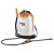 Опрыскиватель ранцевый Stihl SG 71 в Челябинске