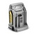 Зарядное устройство Karcher BC Adv, 220-240V в Челябинске