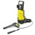 Мойка высокого давления Karcher K 5 UM в Челябинске