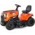 Садовый минитрактор Yard Fox T 108SCH в Челябинске