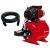 Насосная станция Einhell GC-WW 6538 Set в Челябинске