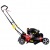 Газонокосилка бензиновая DDE LM 51 Увертюра в Челябинске