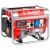 Бензогенератор Зубр ЗЭСБ-1200 1.2 кВт в Челябинске