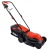 Газонокосилка электрическая EVOline LME 32 в Челябинске