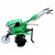 Мотоблок Aurora Gardener 750 Smart в Челябинске