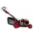 Газонокосилка бензиновая Hammer KMT173PRO в Челябинске
