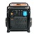 Бензиновый генератор инверторный Villartec GI808 2025 8 кВт в Челябинске
