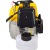 Бензокоса (бензиновый триммер) Eurolux TR-2500S в Челябинске
