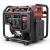 Бензогенератор инверторный Sunreka G3500i 3 кВт в Челябинске