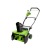 Снегоуборщик аккумуляторный GreenWorks GD40STX2 (без аккумулятора и зарядного устройства) в Челябинске