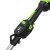 Аккумуляторный триммер GreenWorks ST161S 5 Ач в Челябинске