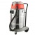 Промышленный пылесос EVOline WAD 160 в Челябинске