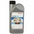 Масло моторное Honda Motor Oil 5W-30 1 л для 4-х тактных двигателей в Челябинске