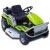 Райдер для кошения бурьяна и сорняка Grillo Climber CL7.13 в Челябинске