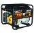 Бензиновый генератор Huter DY2500L 2 кВт в Челябинске