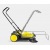 Подметальная машина Karcher S 6 Twin в Челябинске