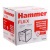 Инверторный генератор Hammer GN3200i 2.9 кВт в Челябинске