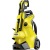 Мойка высокого давления Karcher K 4 Power Control в Челябинске