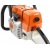 Бензопила Stihl MS 361-18" в Челябинске
