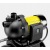 Насосная станция Karcher BP 4.900 Home в Челябинске