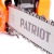 Бензопила Patriot Imperial PT 3816-16 в Челябинске