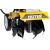 Культиватор Huter GMC-2.8 в Челябинске