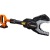 Аккумуляторная пила Worx WG329E.9 6&quot; (без аккумулятора и зарядного устройства) в Челябинске