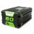 Аккумулятор GreenWorks G80B2 в Челябинске