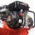 Бензиновый культиватор Patriot T 6,5/800 FB PG California 2 в Челябинске