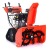 Снегоуборщик гусеничный Ariens ST 28 DLET Deluxe RapidTrack в Челябинске