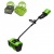 Снегоуборщик аккумуляторный GreenWorks GD60SSK5 в Челябинске