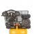 Компрессор поршневой Denzel DRV2200/100V в Челябинске