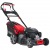 Газонокосилка бензиновая EVOline LMG 53 CVH в Челябинске